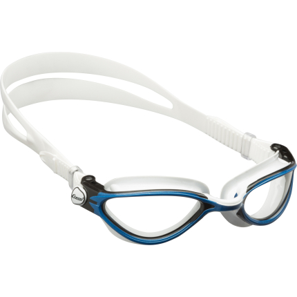 Thunder Swim Goggles