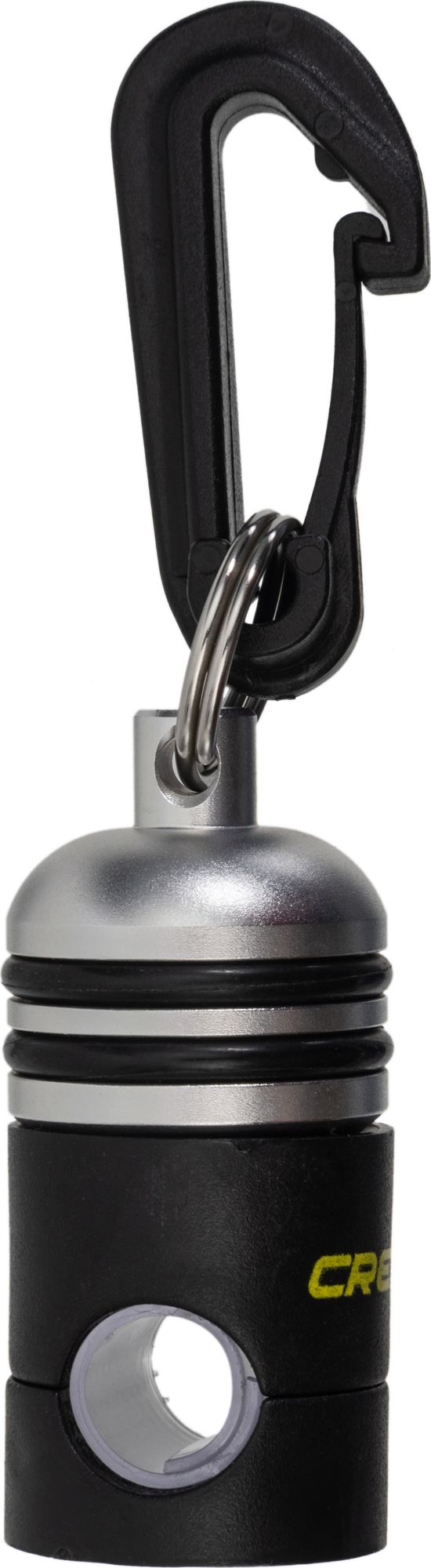 Magnetic Octopus Holder