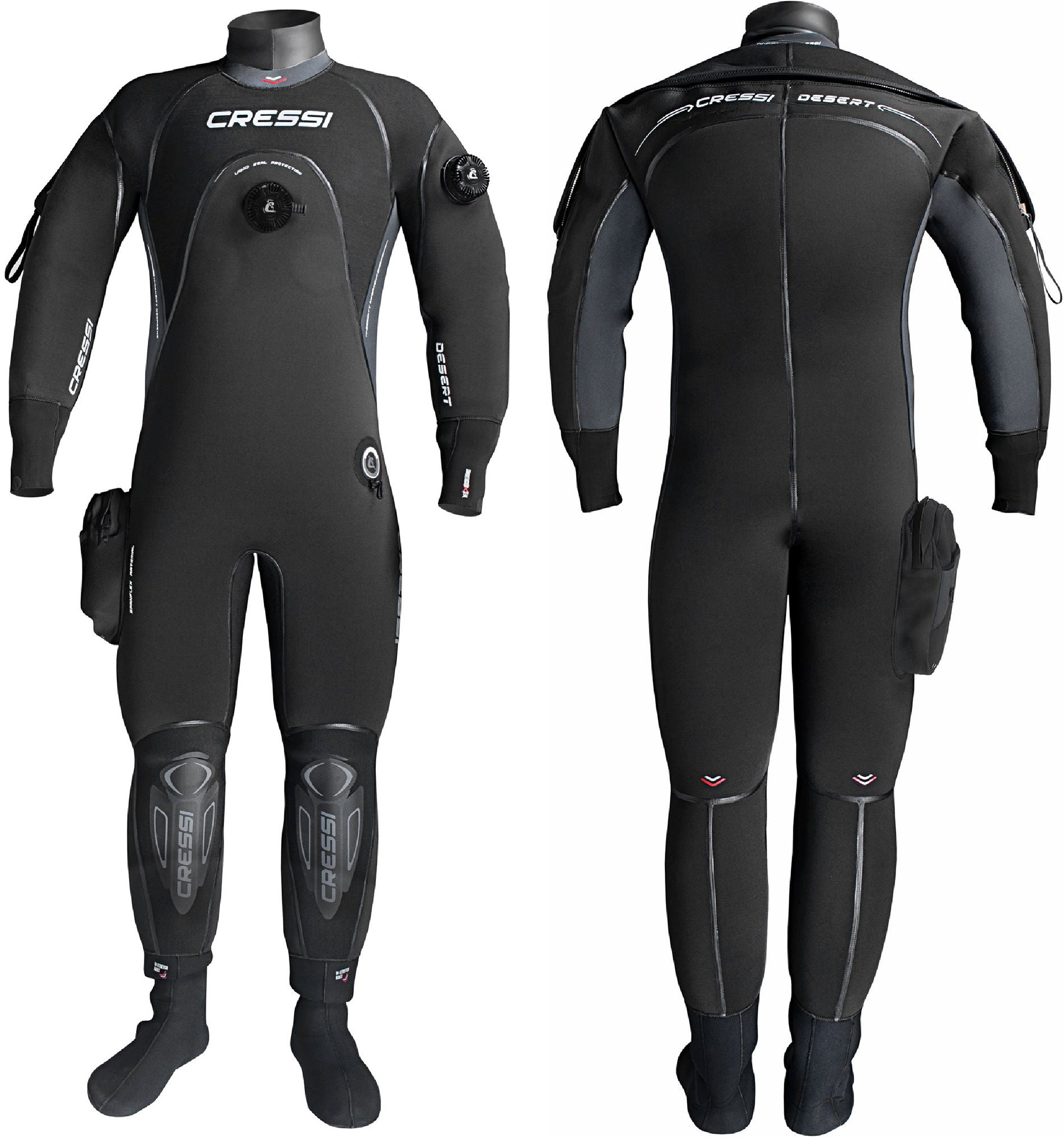 fbnlo7dj1pxrykmqs7vf-5