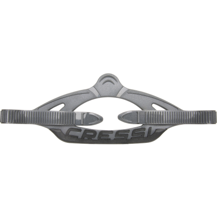 Professional Mask strap