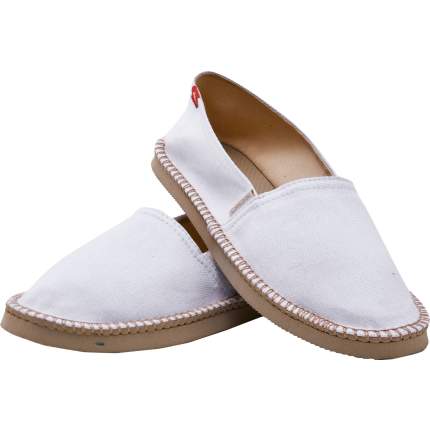 Valencia Espadrillas