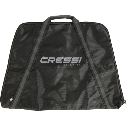 Drysuit Bag