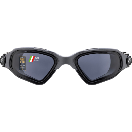 Clear Eyes Swim Goggles