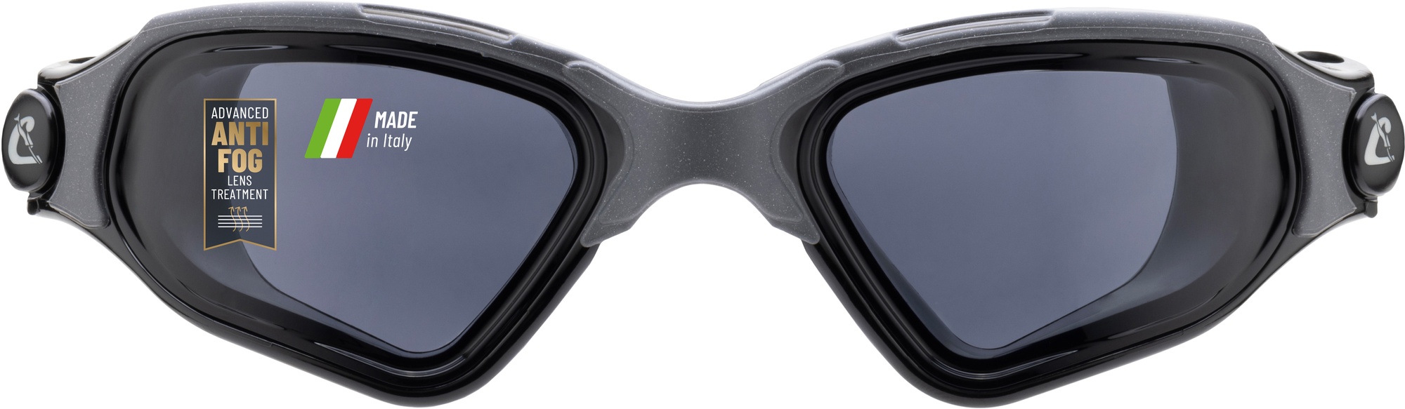 fnszqjeynmi6t0xayrdc