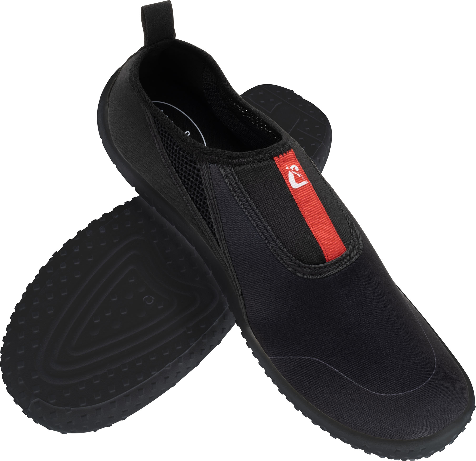 fnxo24uybvfttyjfpuwa-18