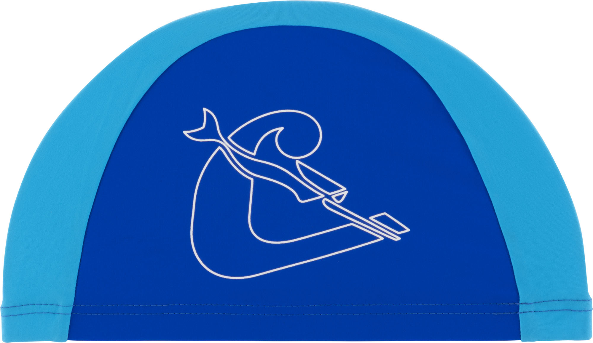 fobthiuvkfztymsy2k4u