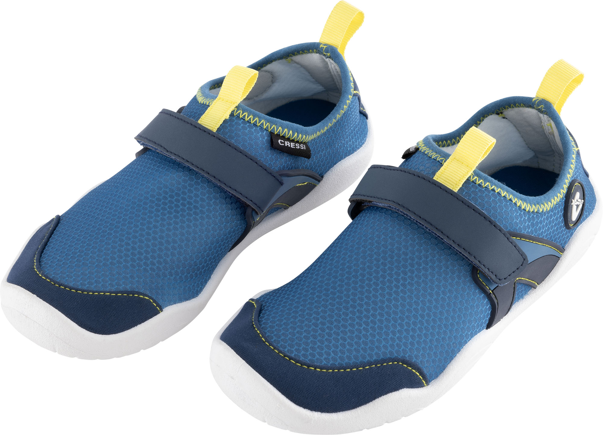 ft2apohoeiw0rc99tyxt-6