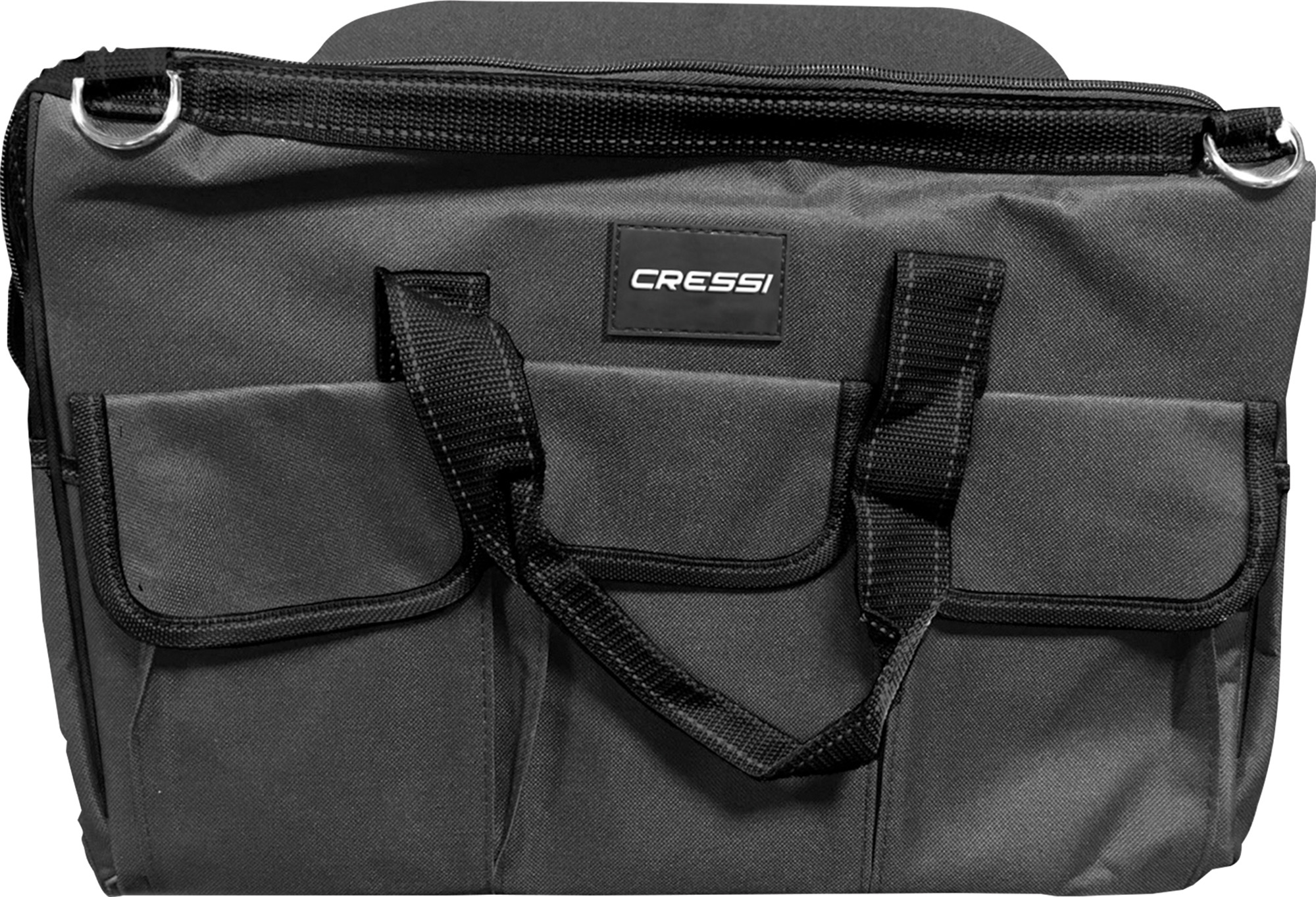 Service and Repair Complete Kit