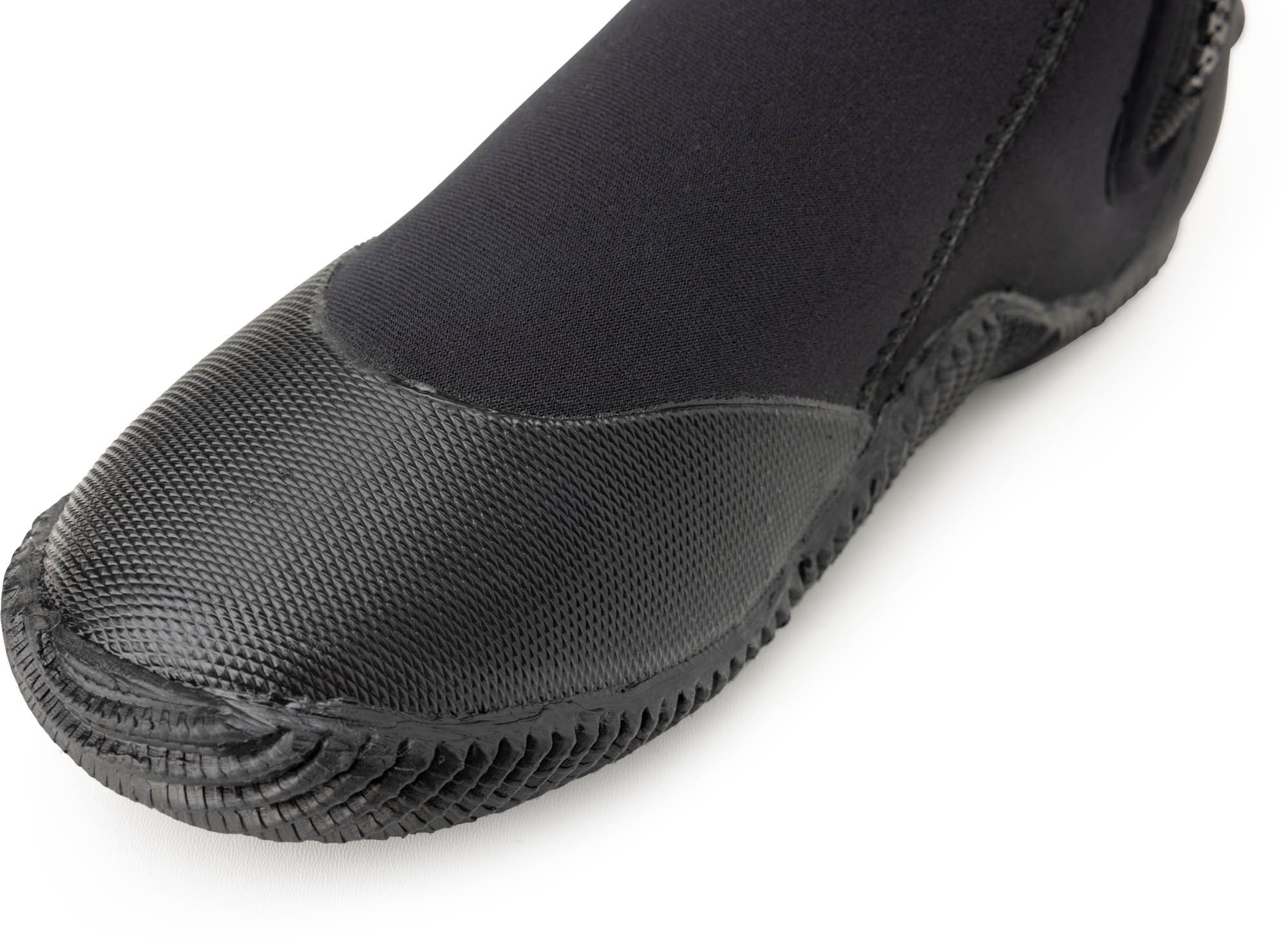 g21beslcemcepz2nmzri-4