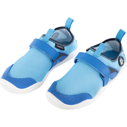 Lunar Aqua Shoes