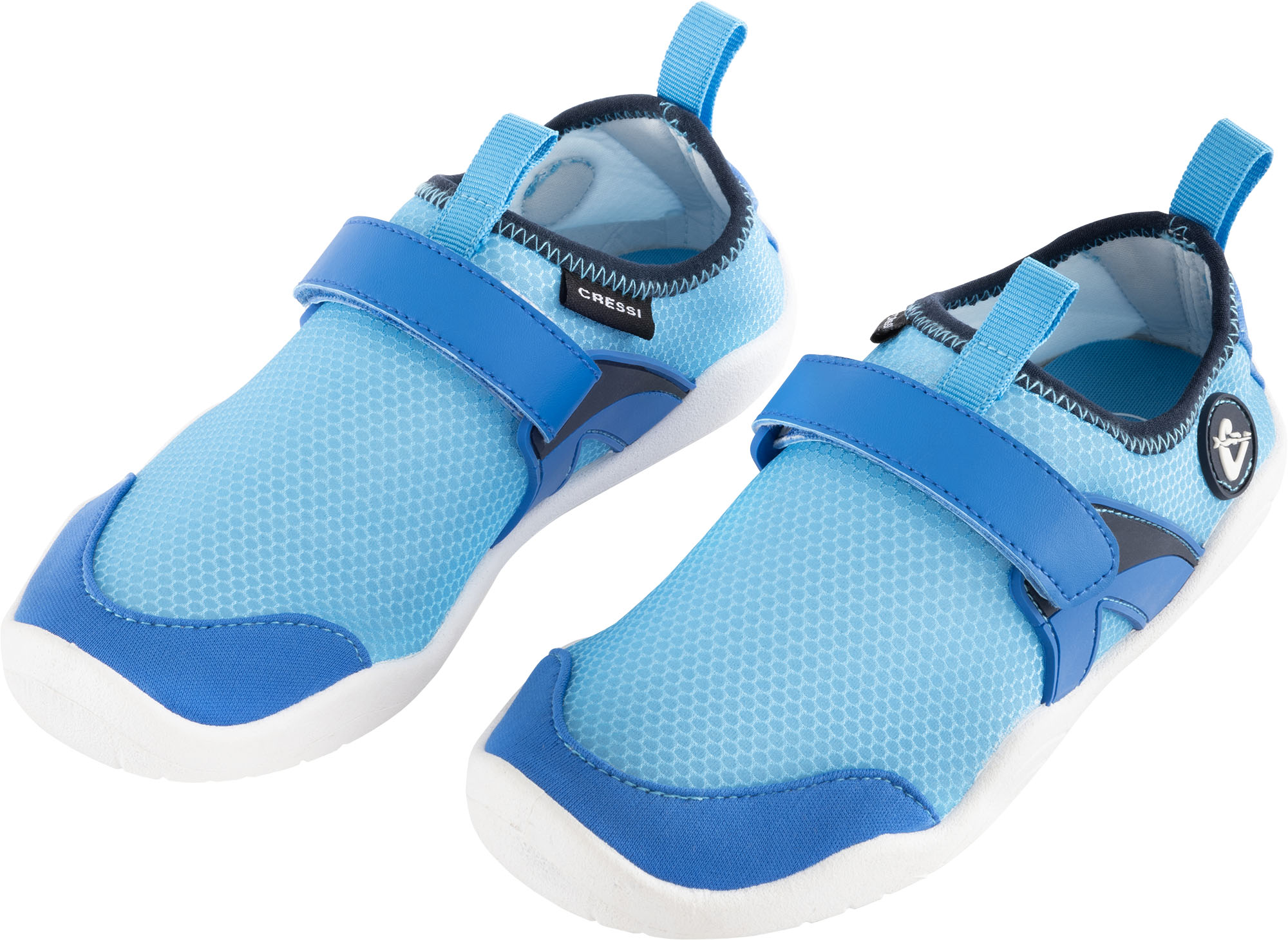 g48gmkttmevgvlebhlgk-23