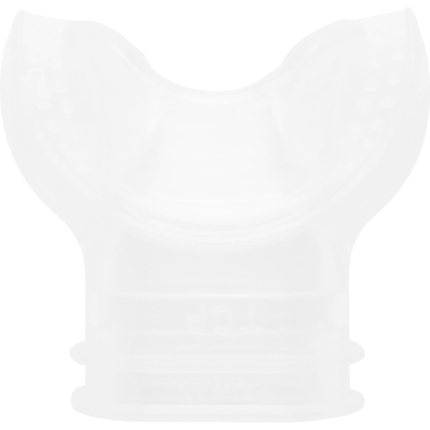 Comfobite Mouthpiece