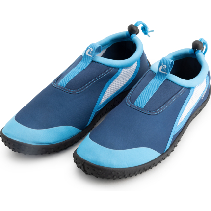 Coco JR Aqua Shoes