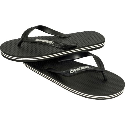 Beach Flip Flops