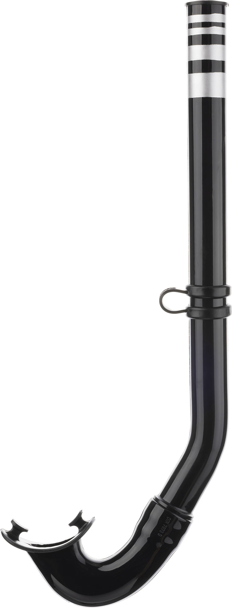 gfd4du28waum7nkla1kr