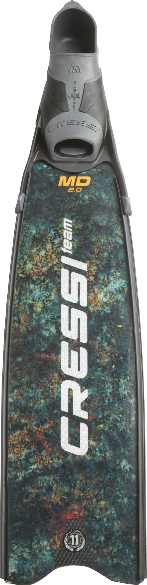 gfmbjsrxbknuwrwkgbkt-1