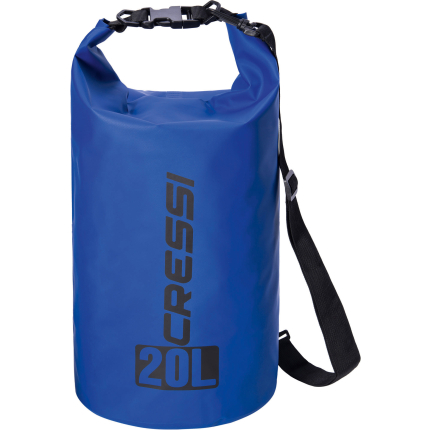 Dry Bag