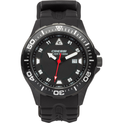 Manta Watch