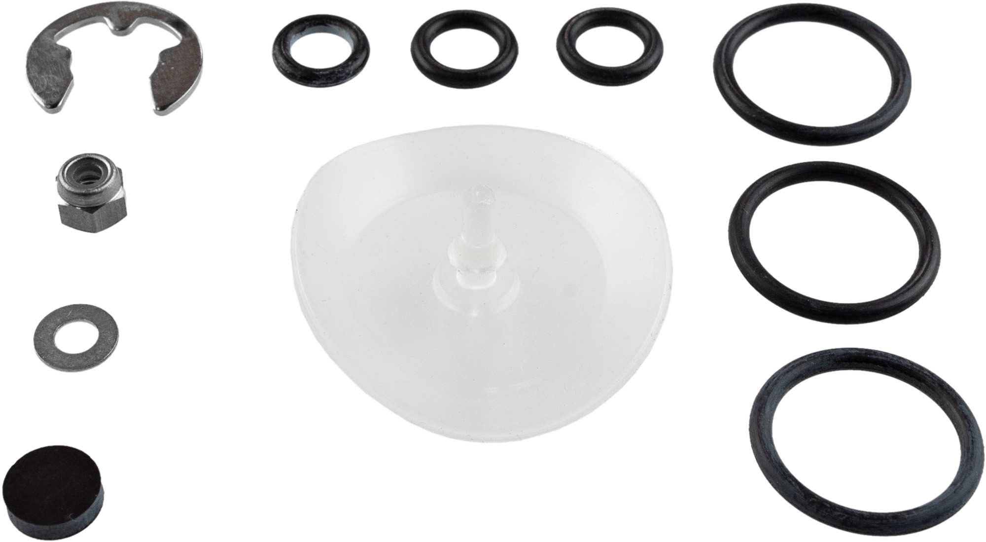 Maintenance Kit for XS/XS2