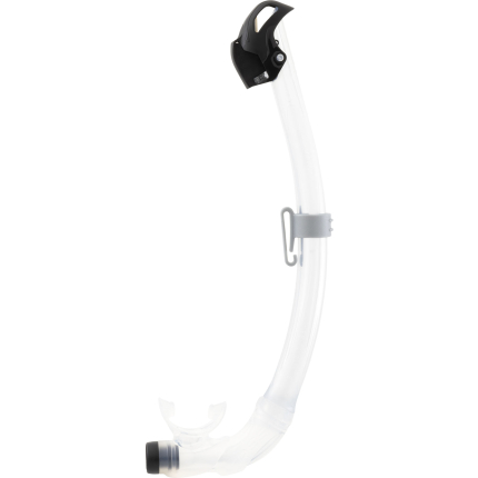Seal Dry Snorkel