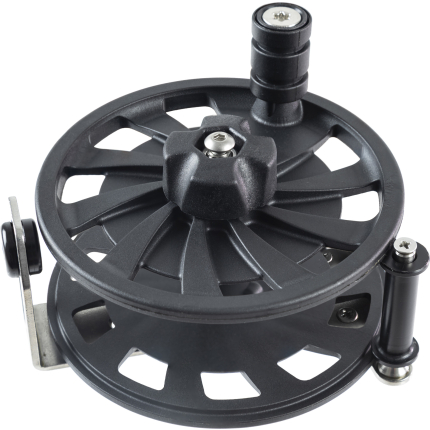 R20 - R30 - R50 Reels