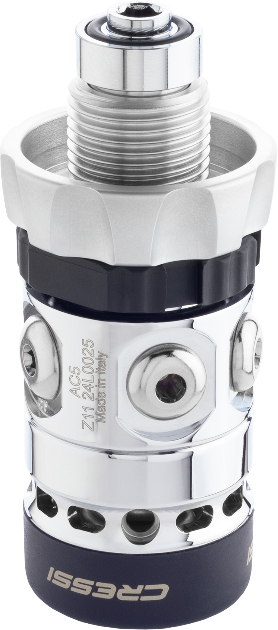 h9gxdg8xkpnvxzjkdw1d