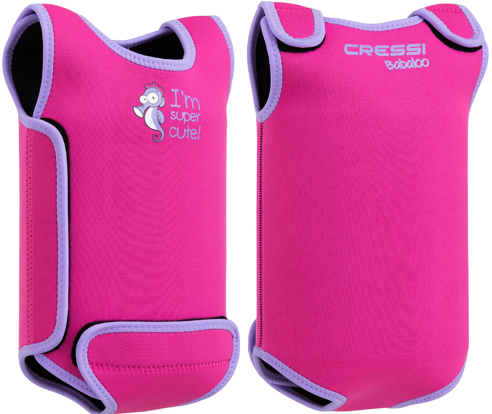 hdbge0hizipr9dnvzcbe