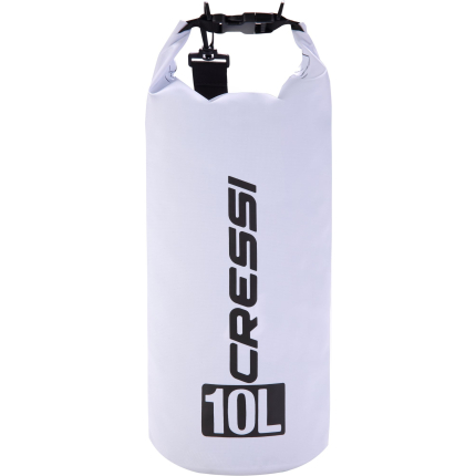 Dry Bag