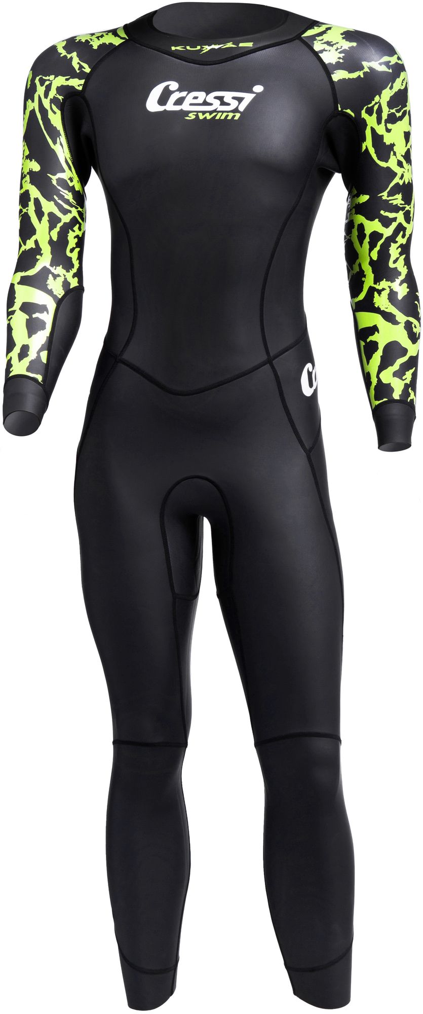 hmpxzs8ppafvnosgexky-9