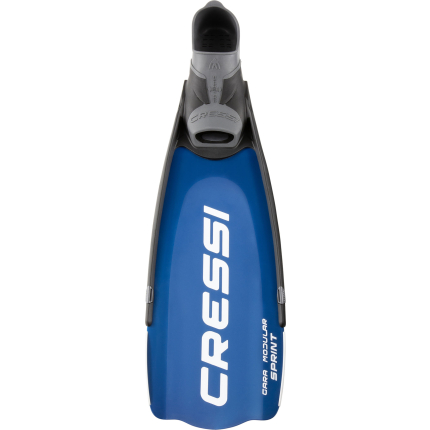 Gara Modular Sprint Fins