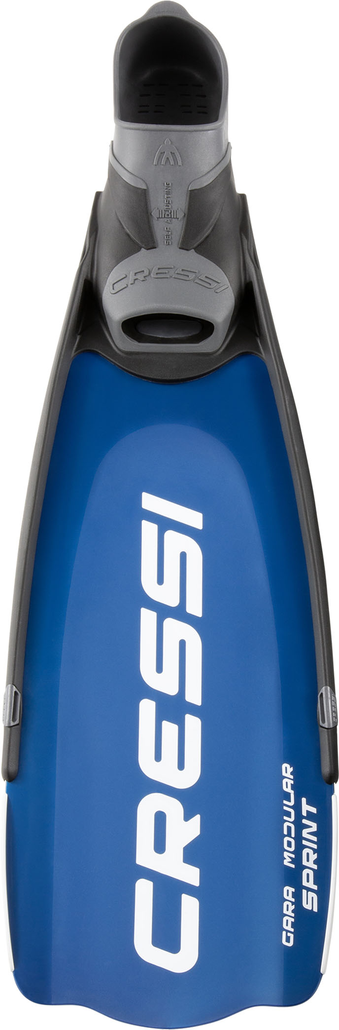 hobps0rjxrcui5d6vgqy