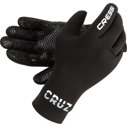 Cruz Gloves