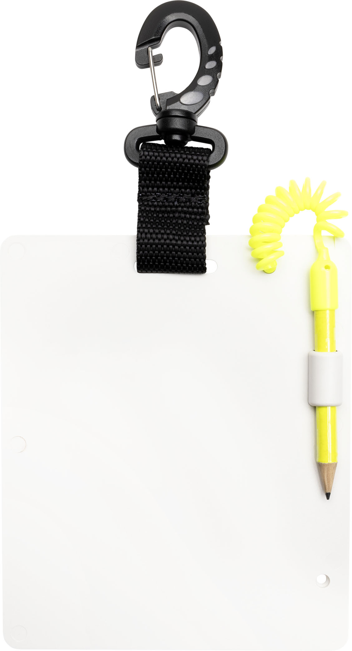 hqmljjb6om0fjzw3mq5x-1