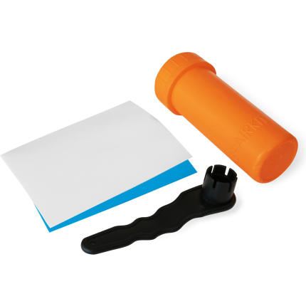 Repair Kit For Isup