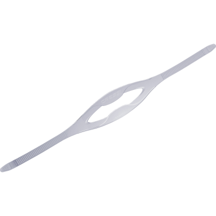 Silicone Strap For Masks