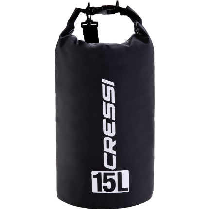 Dry Bag