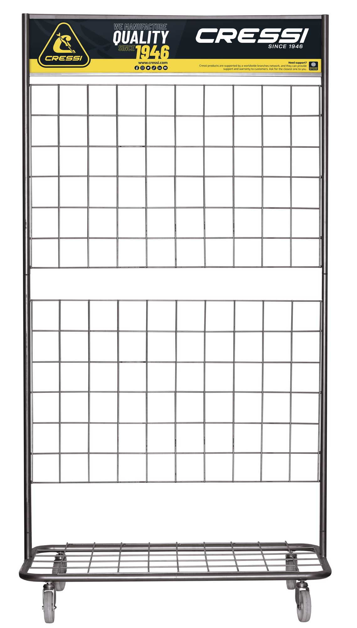 icsczd6zyjruw3pvoimm-1