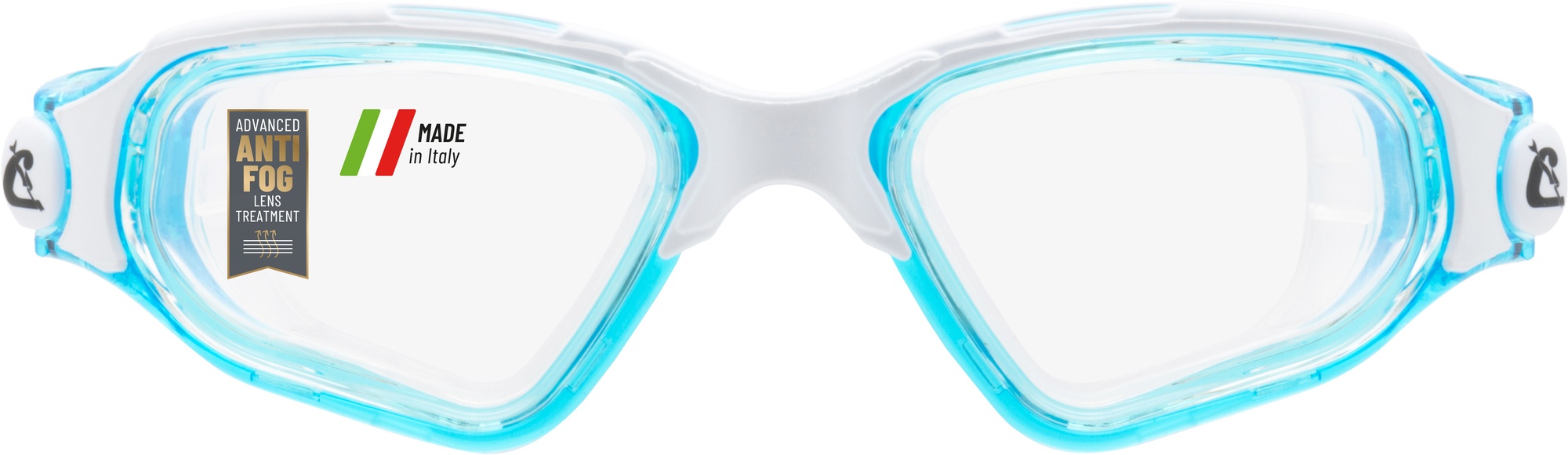 idf7qwzlgwgwkgctisoz