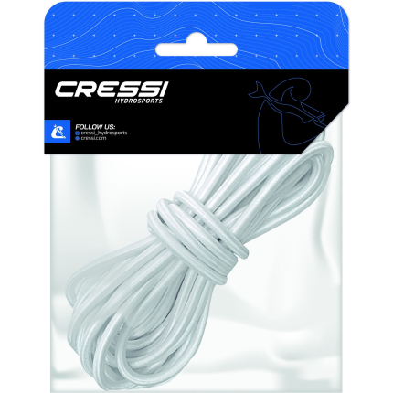 Cargo Bungee Rope