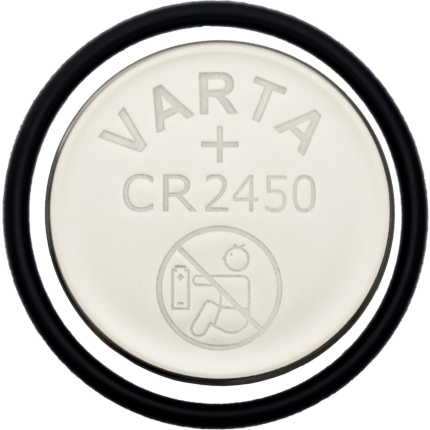 Computer Watches Battery Kit