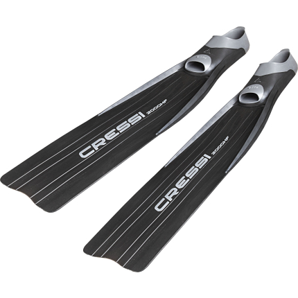 Gara 2000 HF Fins