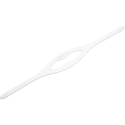 Silicone Strap For Masks