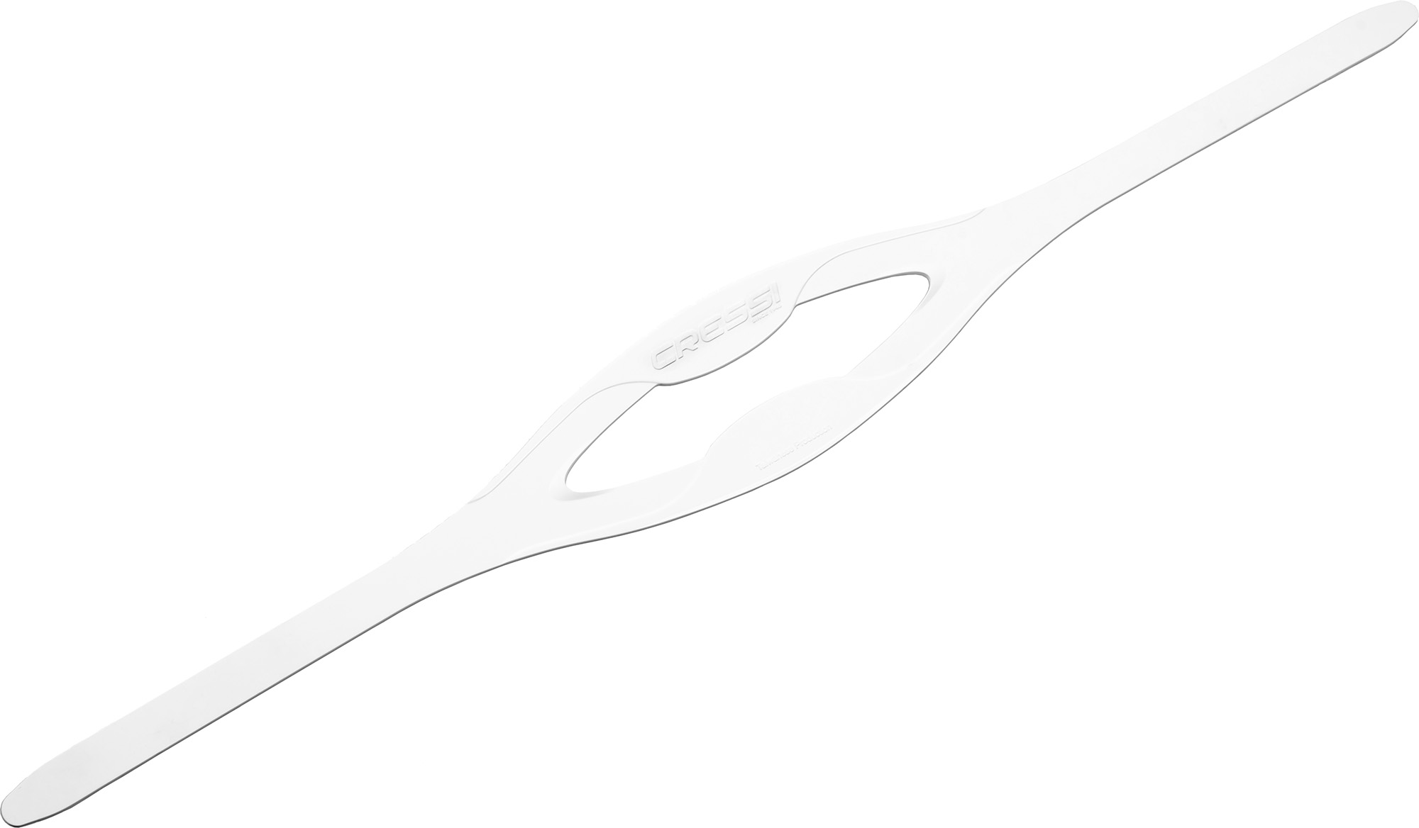 Strap for Mask TW (white)