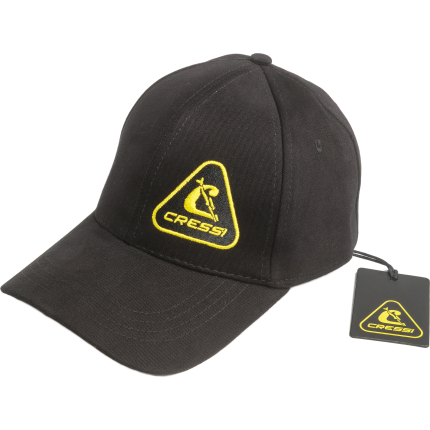 Cressi 1946 Baseball Cap