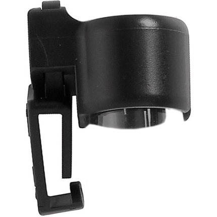 Supernova Dry - Tao Snorkel Keeper