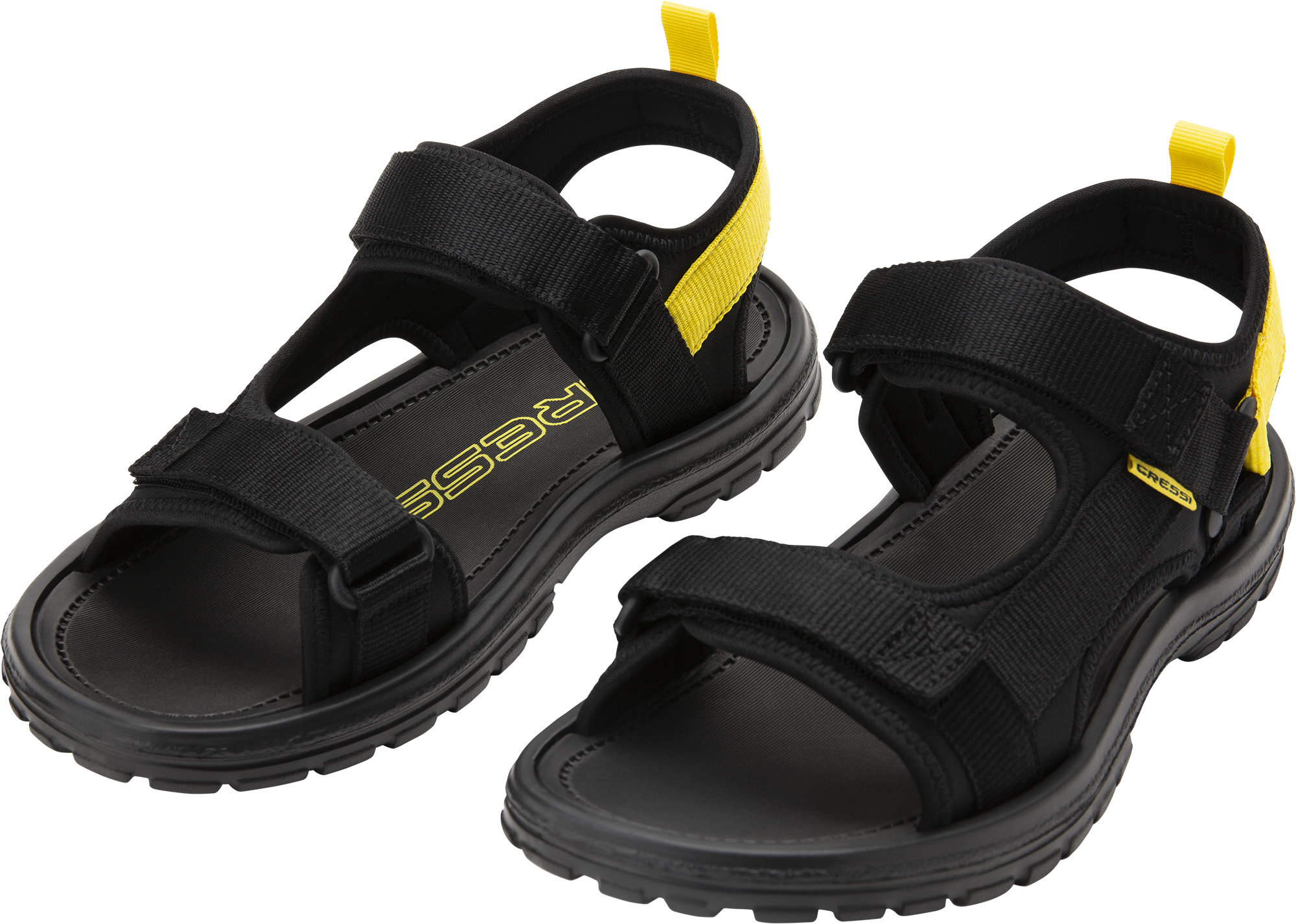 iuflzvr5hvgbob4m2iou-13