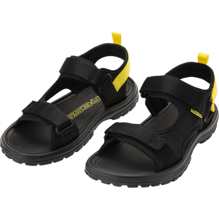 Pete Sandals