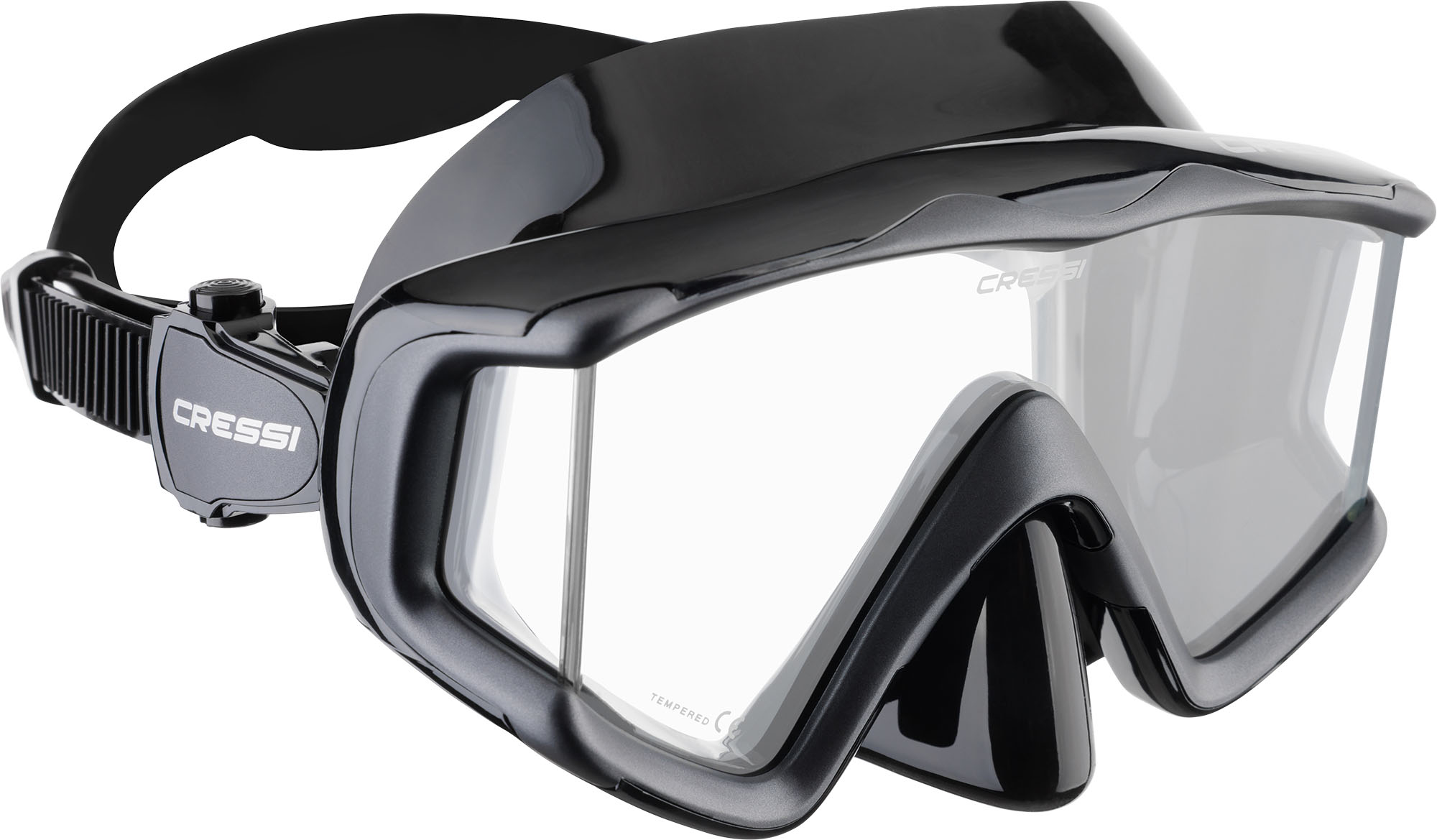 iwdx9jpsesvryqbqe38o-1