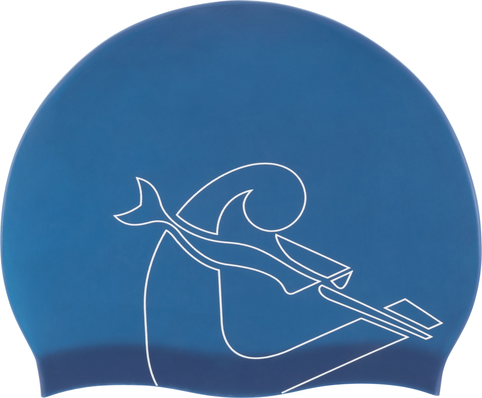 j921d6li1bnnz1b6nsqe