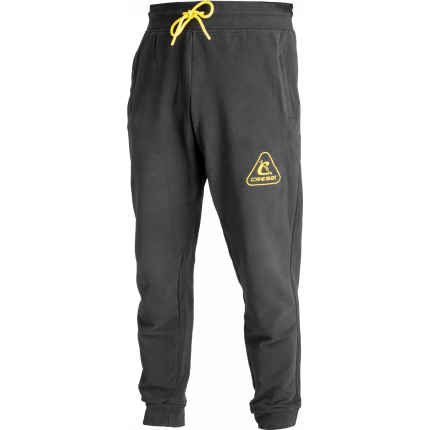 Cressi 1946 Sweatpants